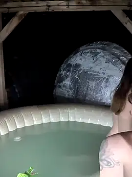 Snapshot of YourNotMySupervisor chatting on 5, 2, 2026 YourNotMySupervisor online show from 5, 2, 2026