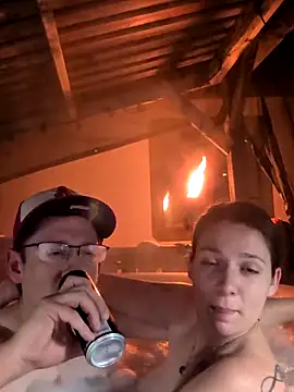 YourNotMySupervisor online show from 26, 11, 2025