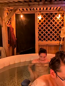 YourNotMySupervisor online show from 28, 4, 2026