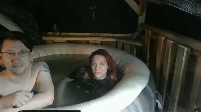 YourNotMySupervisor online show from 20, 2, 2025