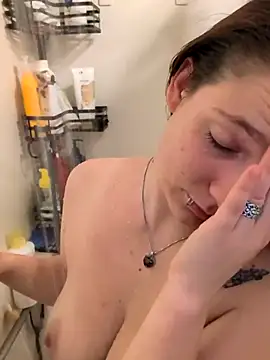 YourNotMySupervisor online show from 2, 10, 2025