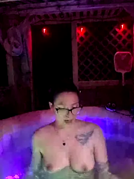 YourNotMySupervisor online show from 21, 4, 2026