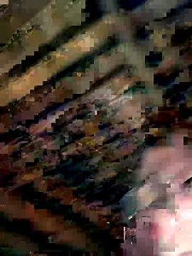 YourNotMySupervisor online show from 8, 11, 2025