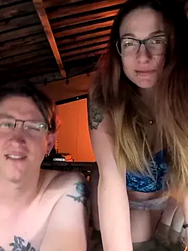 YourNotMySupervisor online show from 15, 11, 2025