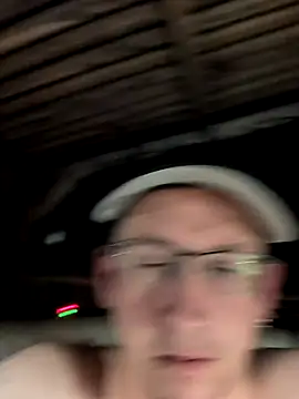 YourNotMySupervisor online show from 20, 9, 2025