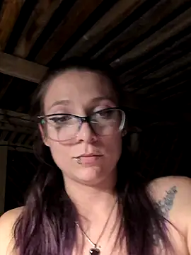 YourNotMySupervisor online show from 28, 5, 2026