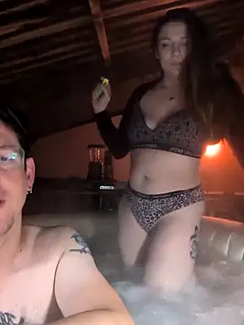 YourNotMySupervisor online show from 20, 11, 2025