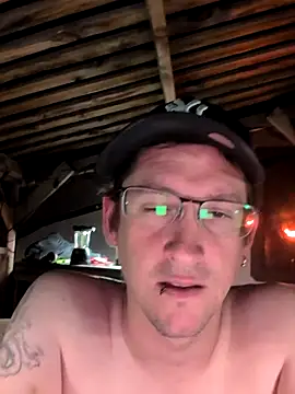 YourNotMySupervisor online show from 24, 10, 2025