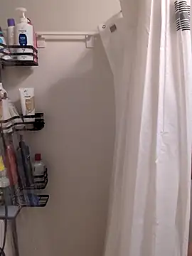 YourNotMySupervisor online show from 26, 9, 2025