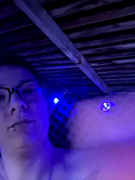 YourNotMySupervisor online show from 3, 5, 2026