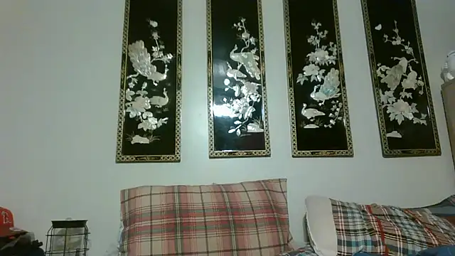 YourNotMySupervisor online show from 14, 2, 2025