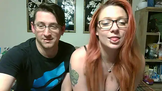 YourNotMySupervisor online show from 16, 3, 2025