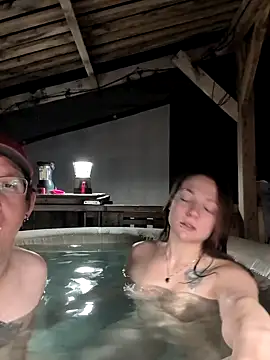 YourNotMySupervisor online show from 10, 11, 2025