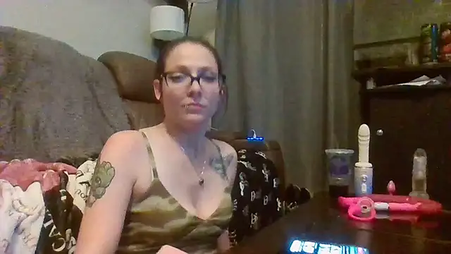 YourNotMySupervisor online show from 7, 6, 2026