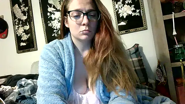 YourNotMySupervisor online show from 5, 10, 2025