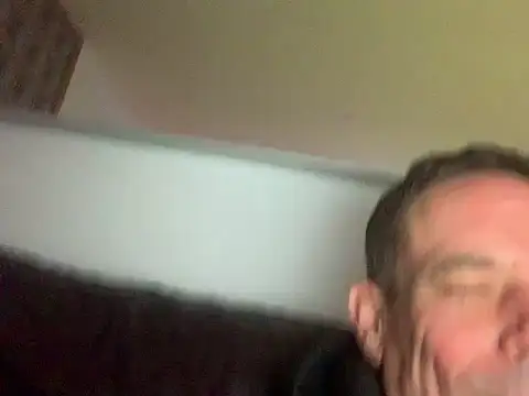 Kenhornu online show from 2, 4, 2026