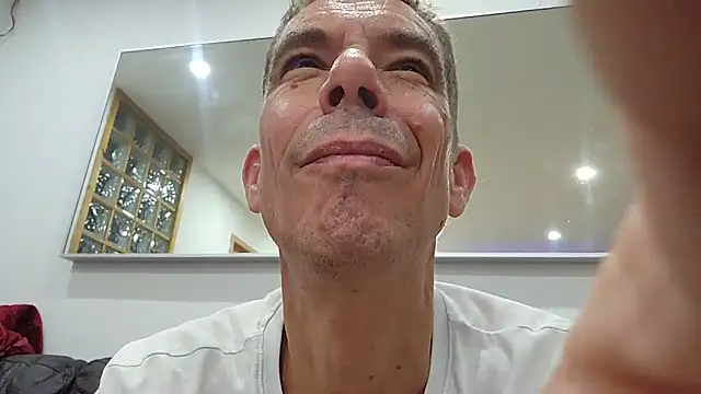 Kenhornu online show from 29, 5, 2026
