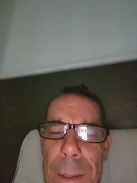 Kenhornu online show from 16, 7, 2026