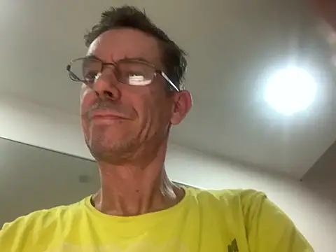 Kenhornu online show from 21, 2, 2026