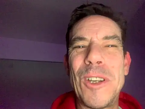 Kenhornu online show from 20, 11, 2025