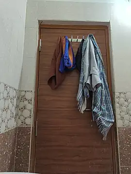 randit7 online show from 6, 2, 2026