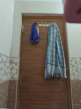 randit7 online show from 13, 2, 2026