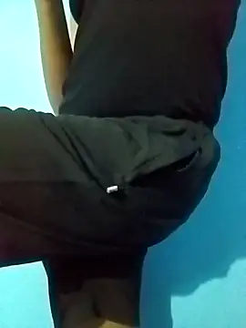 randit7 online show from 13, 3, 2025