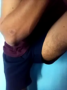 randit7 online show from 15, 3, 2025