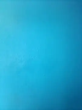 randit7 online show from 7, 3, 2025