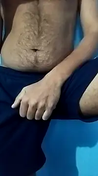 randit7 online show from 11, 3, 2025