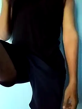 randit7 online show from 17, 3, 2025