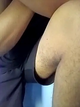 randit7 online show from 10, 3, 2025