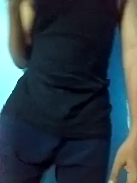 randit7 online show from 18, 3, 2025