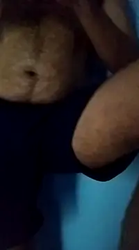 randit7 online show from 14, 3, 2025