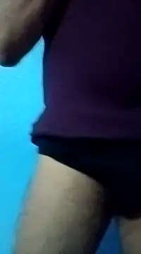 randit7 online show from 19, 3, 2025