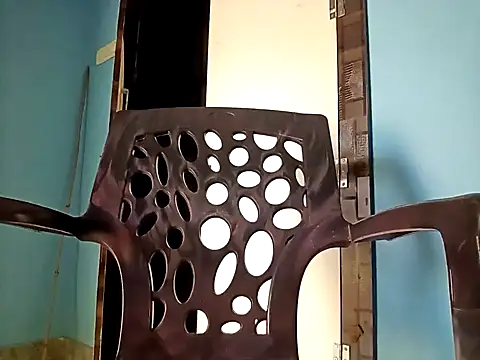 randit7 online show from 17, 3, 2025