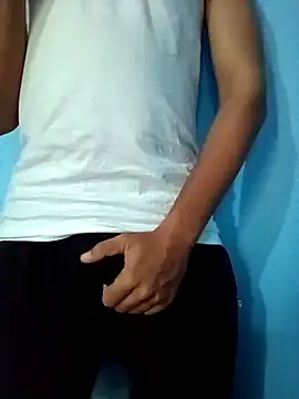 randit7 online show from 7, 3, 2025