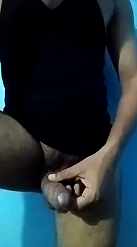 randit7 online show from 16, 3, 2025