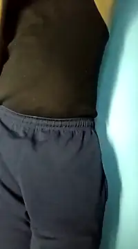 randit7 online show from 22, 3, 2025