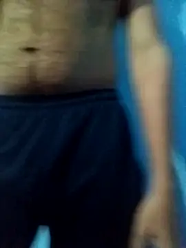 randit7 online show from 4, 3, 2025