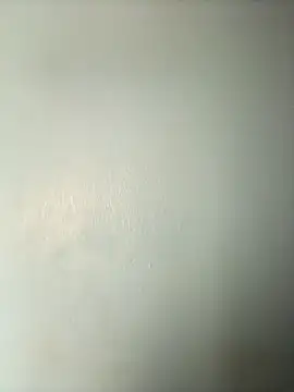 randit7 online show from 9, 3, 2025