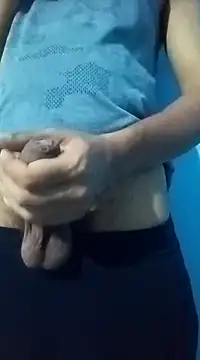 randit7 online show from 11, 3, 2025