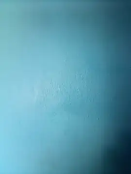 randit7 online show from 20, 3, 2025