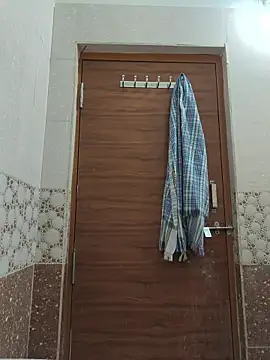 randit7 online show from 18, 2, 2026