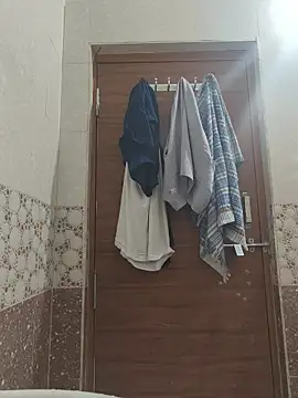 randit7 online show from 23, 11, 2025