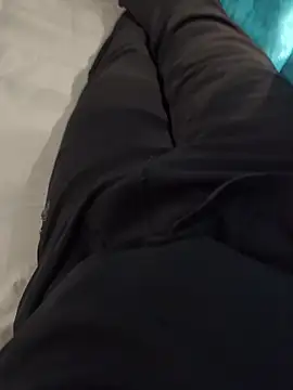 randit7 online show from 2, 12, 2025