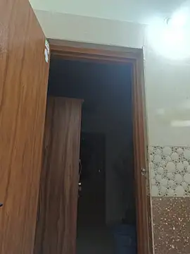 randit7 online show from 25, 11, 2025