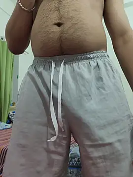 randit7 online show from 12, 11, 2025