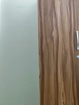 randit7 online show from 17, 10, 2025