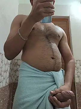 randit7 online show from 17, 11, 2025